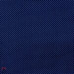Blue Diamond 140cm 100% Cotton