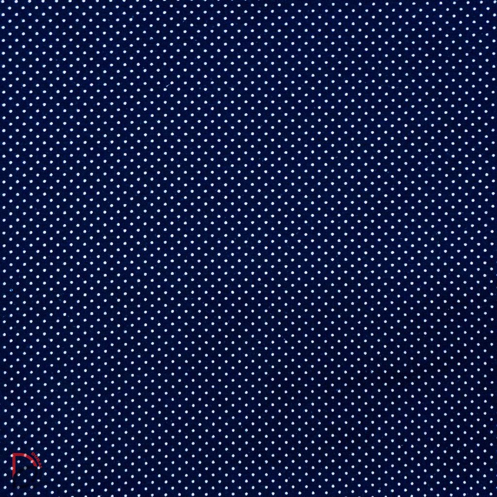 BD1402D15F39231-1.jpg Blue Diamond 140cm 100% Cotton - Image 1
