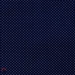 Blue Diamond 140cm 100% Cotton - Image 2