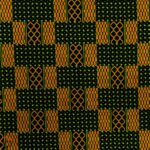 Blue Diamond 140cm 100% Cotton - Image 2
