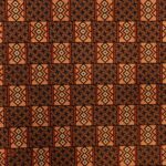 Blue Diamond 140cm 100% Cotton