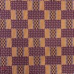 Blue Diamond 140cm 100% Cotton