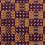 Blue Diamond 140cm 100% Cotton - Image 2