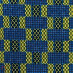 Blue Diamond 140cm 100% Cotton - Image 2