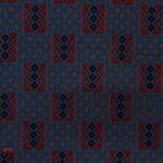 Blue Diamond 140cm 100% Cotton - Image 2