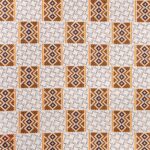 Blue Diamond 140cm 100% Cotton - Image 2