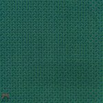 Blue Diamond 140cm 100% Cotton