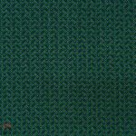 Blue Diamond 140cm 100% Cotton - Image 2