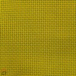Blue Diamond 140cm 100% Cotton