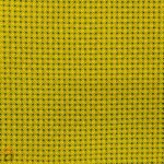 Blue Diamond 140cm 100% Cotton - Image 2