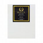 FLAT SHEET T300 SATEEN 100% COTTON SUPER KING 300X270 WHITE
