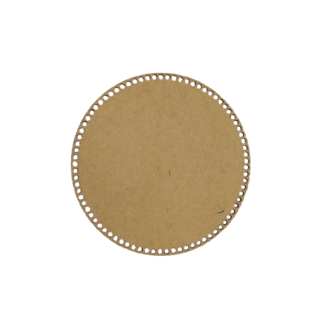 BRO30-1.jpg 30CM BASE BOARDS ROUND - Image 1