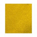LOOP PILE 43 X 60 - Image 6