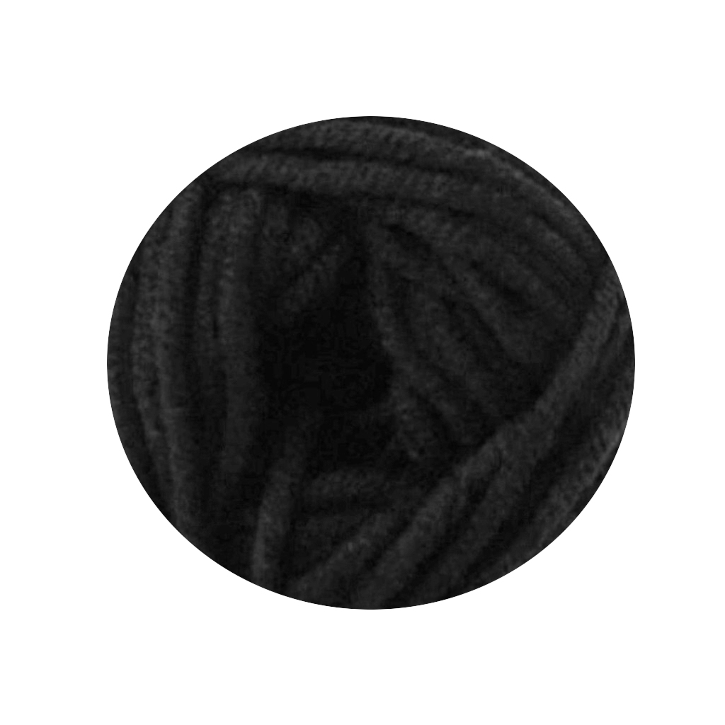 CA5F102231-1.jpg COTTON ACRYLIC 50/50 50GM - Image 1
