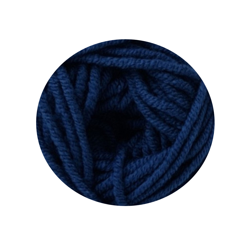 CA5F125231-1.jpg COTTON ACRYLIC 50/50 50GM - Image 1