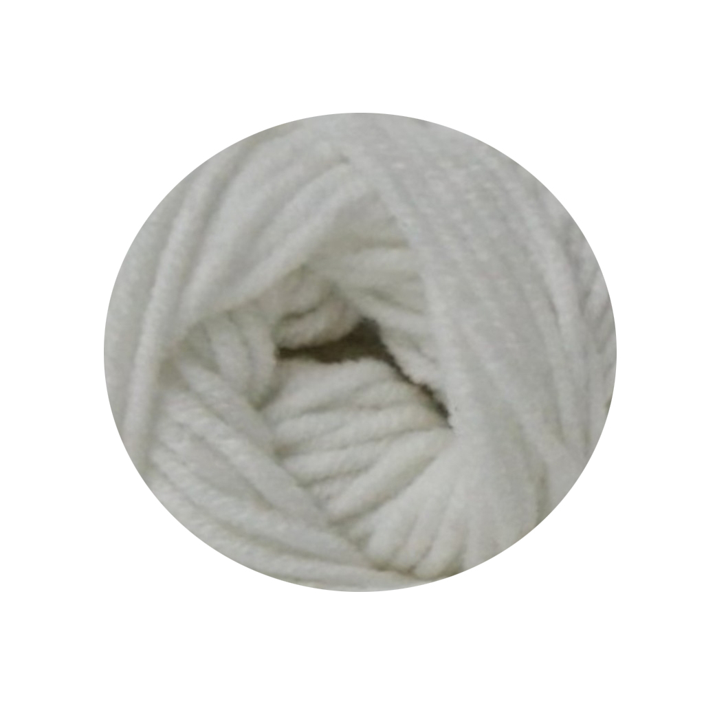 CA5F304231-1.jpg COTTON ACRYLIC 50/50 50GM - Image 1
