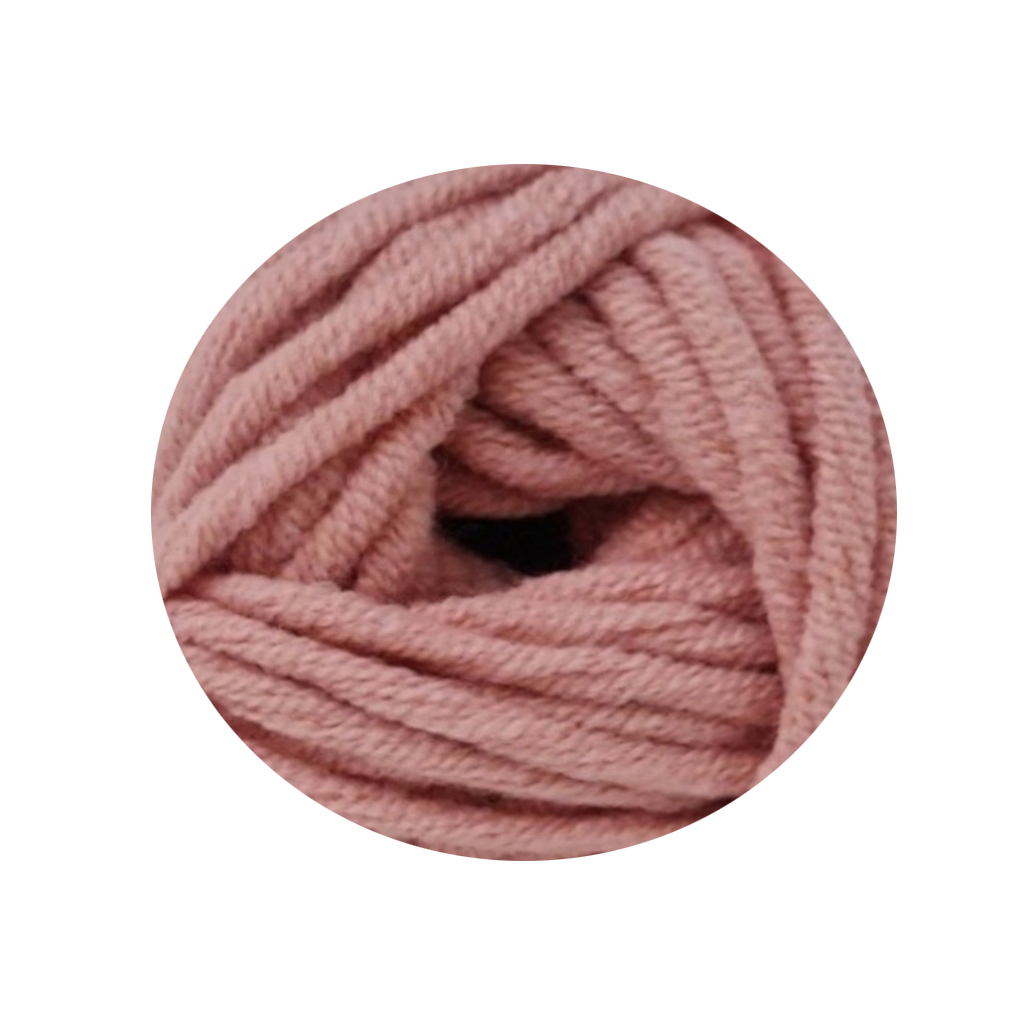 CHLL5F216231.jpg 50/50 CHUNKY 50GM - Image 1