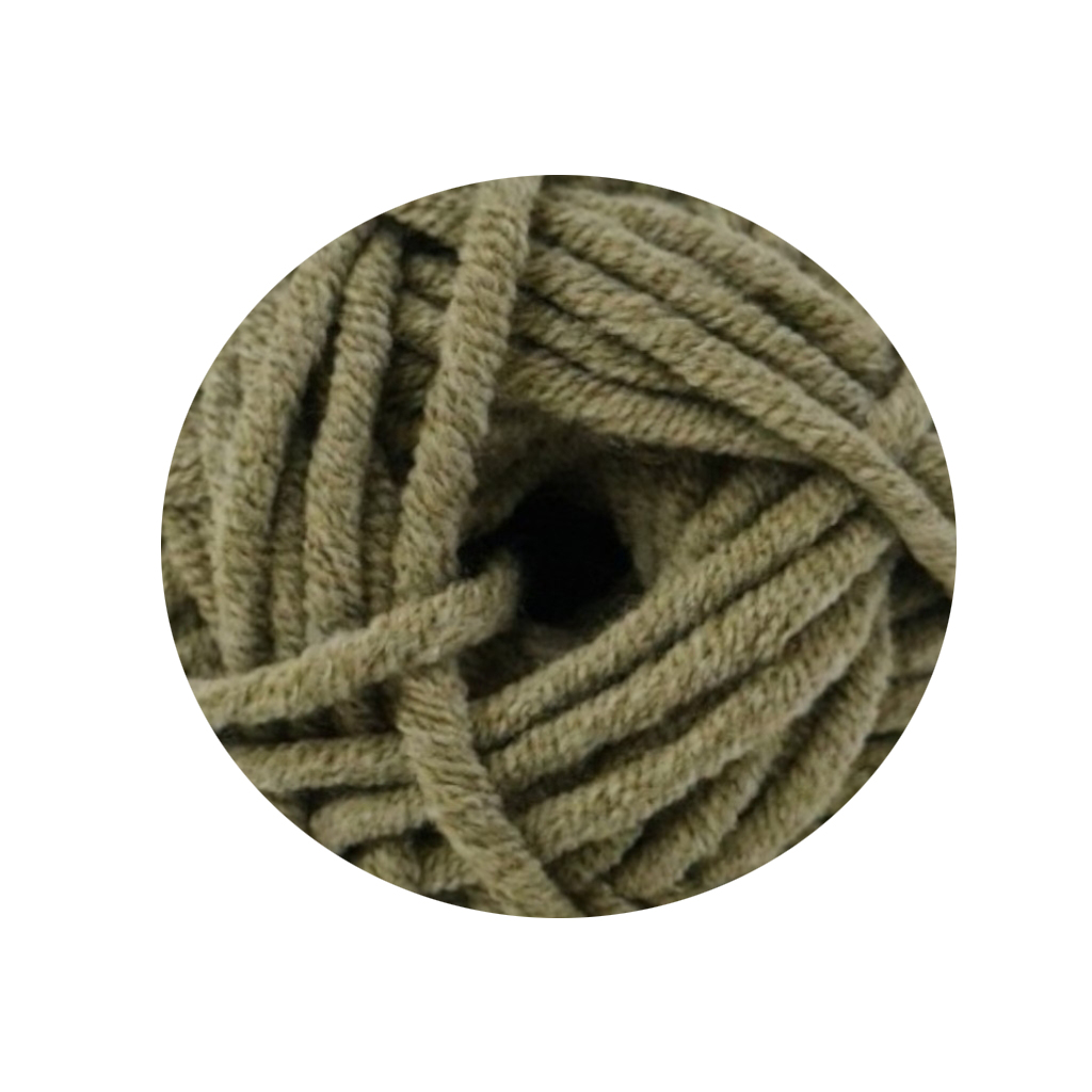 CHLL5F219231.jpg 50/50 CHUNKY 50GM - Image 1