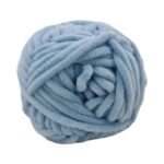 DOLCE 100G