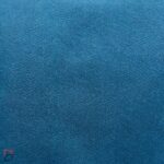 EMPORIO EYELET CURTAIN 225X220CM AQUA