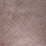 EMPORIO EYELET CURTAIN 225X220CM BLUSH