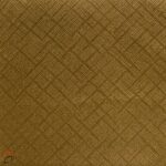 EMPORIO EYELET CURTAIN 225X220CM OLIVE