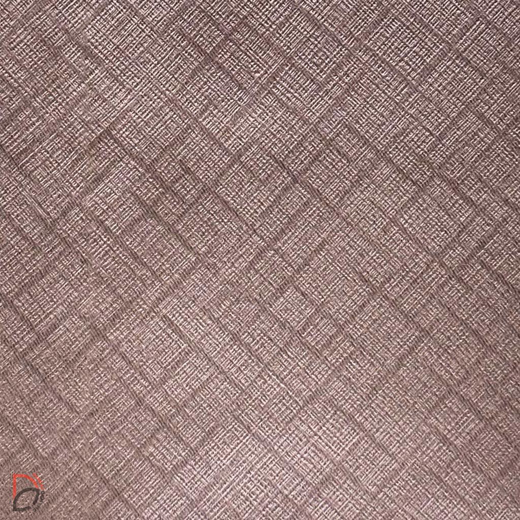 DC2DEMPT2505FBL231-1.jpg EMPORIO TAPED CURTAIN 225X250CM BLUSH - Image 1