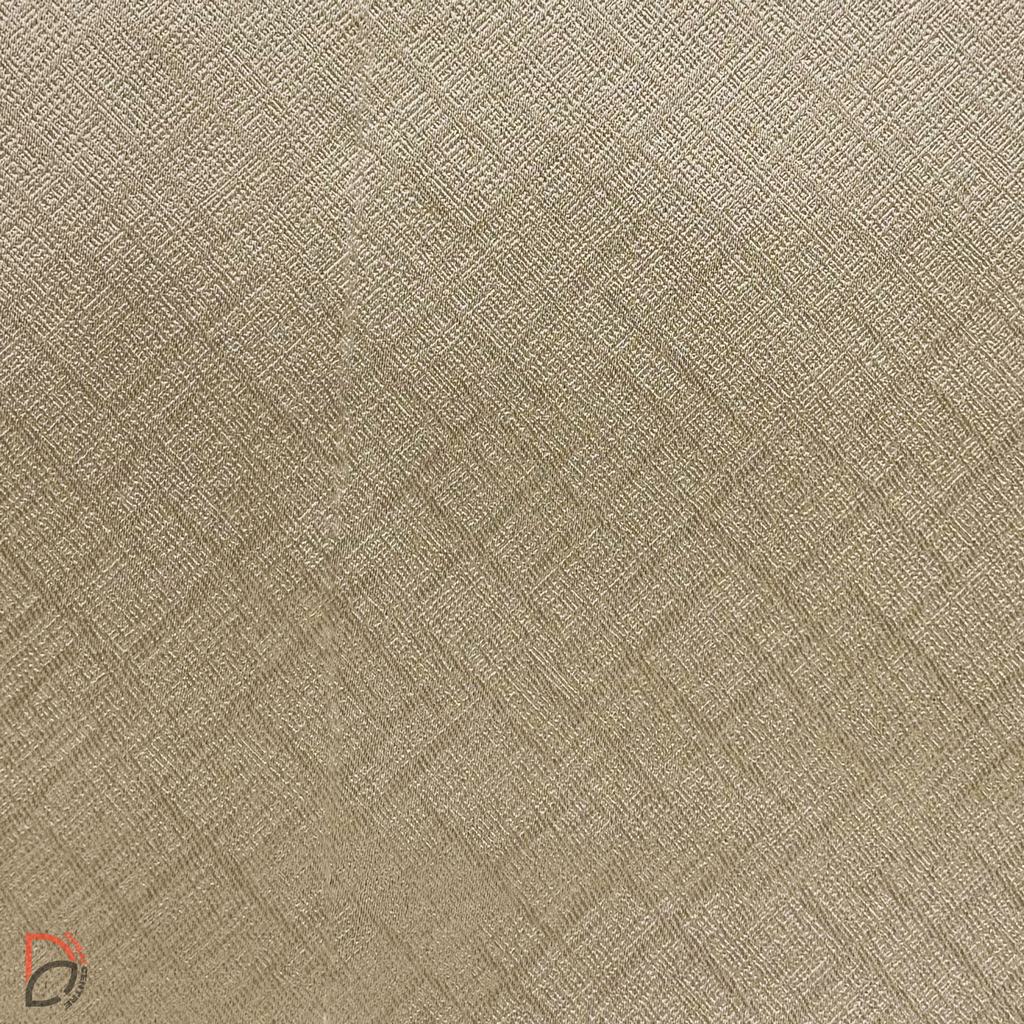 DC2DEMPT5FBE231-1.jpg EMPORIO TAPED CURTAIN 225X218CM BEIGE - Image 1