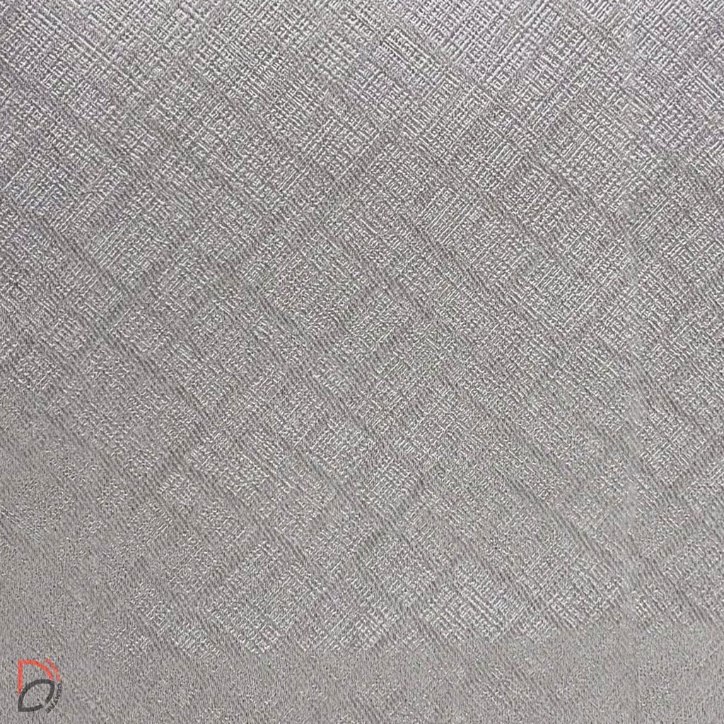 DC2DEMPT5FSI231-1.jpg EMPORIO TAPED CURTAIN 225X218CM SILVER - Image 1