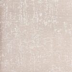 JENELLE LINED EYELET CURTAIN CREAM