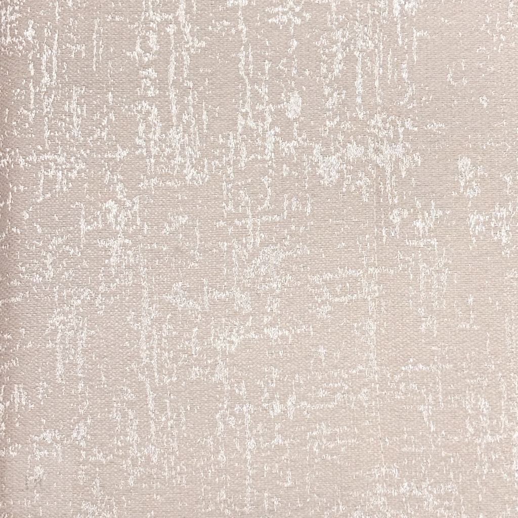 DC2DJLE5FCR231-1.jpg JENELLE LINED EYELET CURTAIN CREAM - Image 1