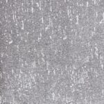 JENELLE LINED EYELET CURTAIN GREY