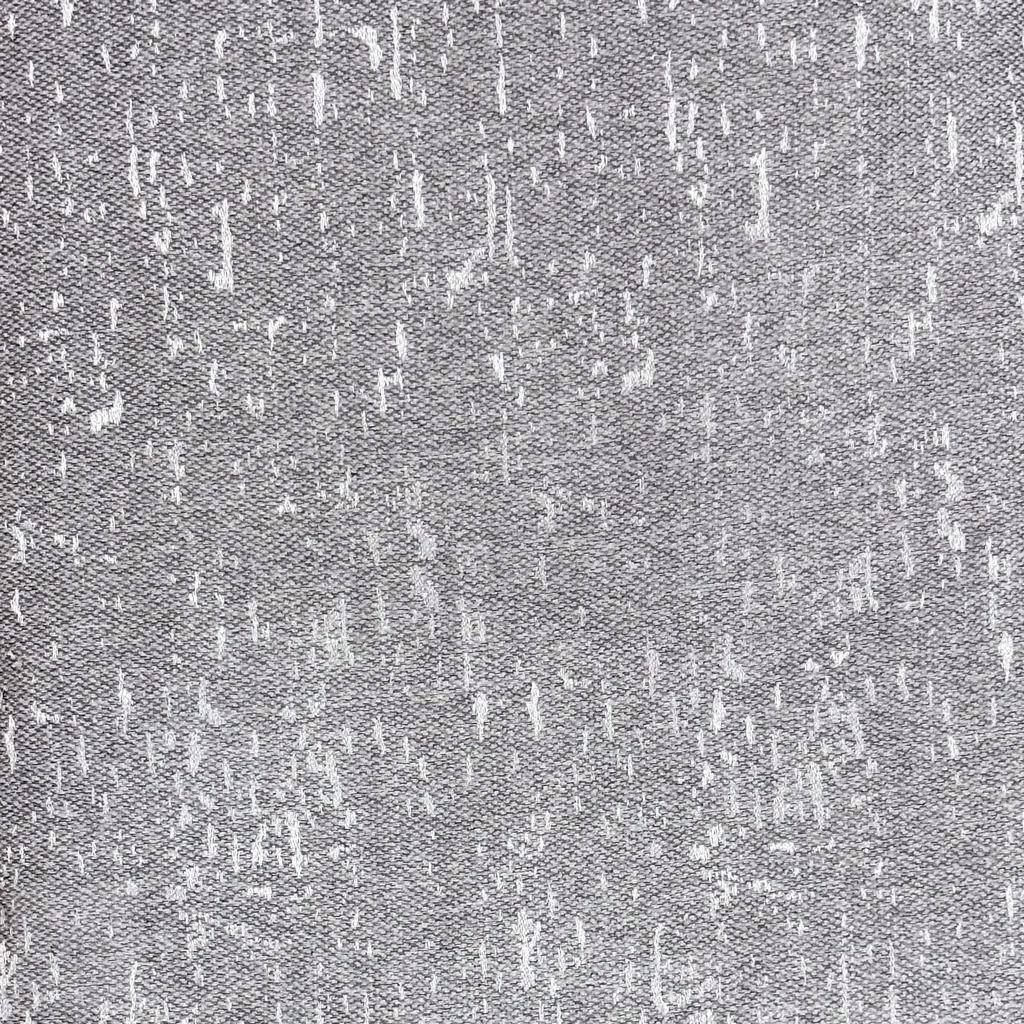 DC2DJLE5FGR231-1.jpg JENELLE LINED EYELET CURTAIN GREY - Image 1