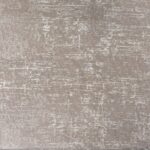 JENELLE LINED EYELET CURTAIN STONE