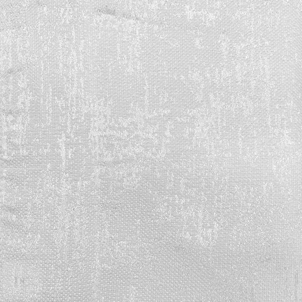 DC2DJLE5FW231-1.jpg JENELLE LINED EYELET CURTAIN WHITE - Image 1