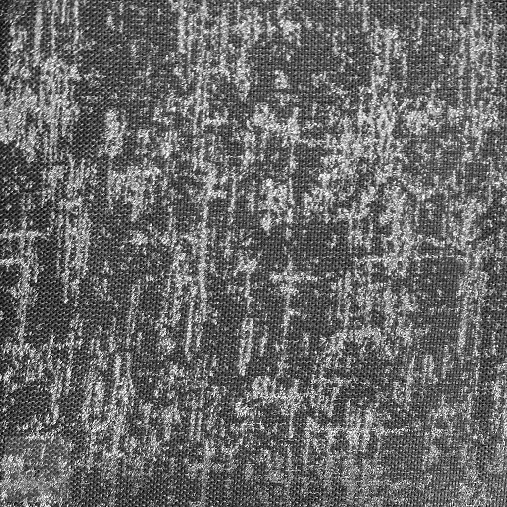 DC2DJLT5FCH231.jpg JENELLE LINED TAPED CURTAIN CHARCOAL - Image 1