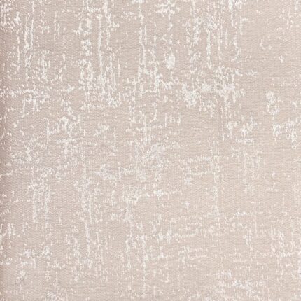 JENELLE LINED TAPED CURTAIN CREAM