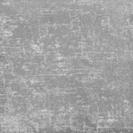 JENELLE LINED TAPED CURTAIN SILVER