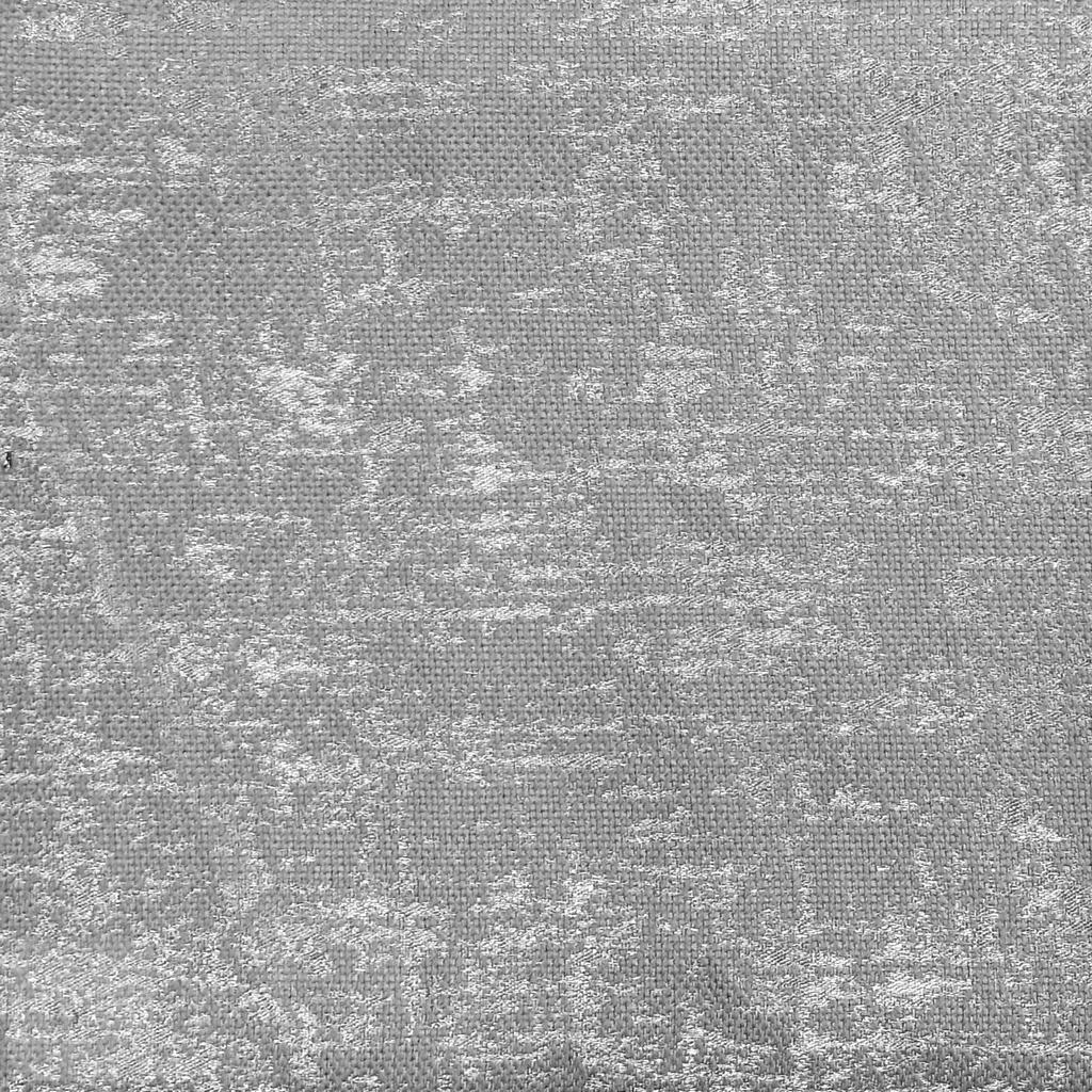 DC2DJLT5FSI231-1.jpg JENELLE LINED TAPED CURTAIN SILVER - Image 1