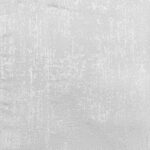 JENELLE LINED TAPED CURTAIN WHITE