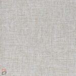 LYNETTE BLOCKOUT EYELET CURTAIN 225X250 IVORY