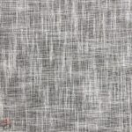 LYNETTE SHEER TAPED CURTAIN 5MX218CM-STONE