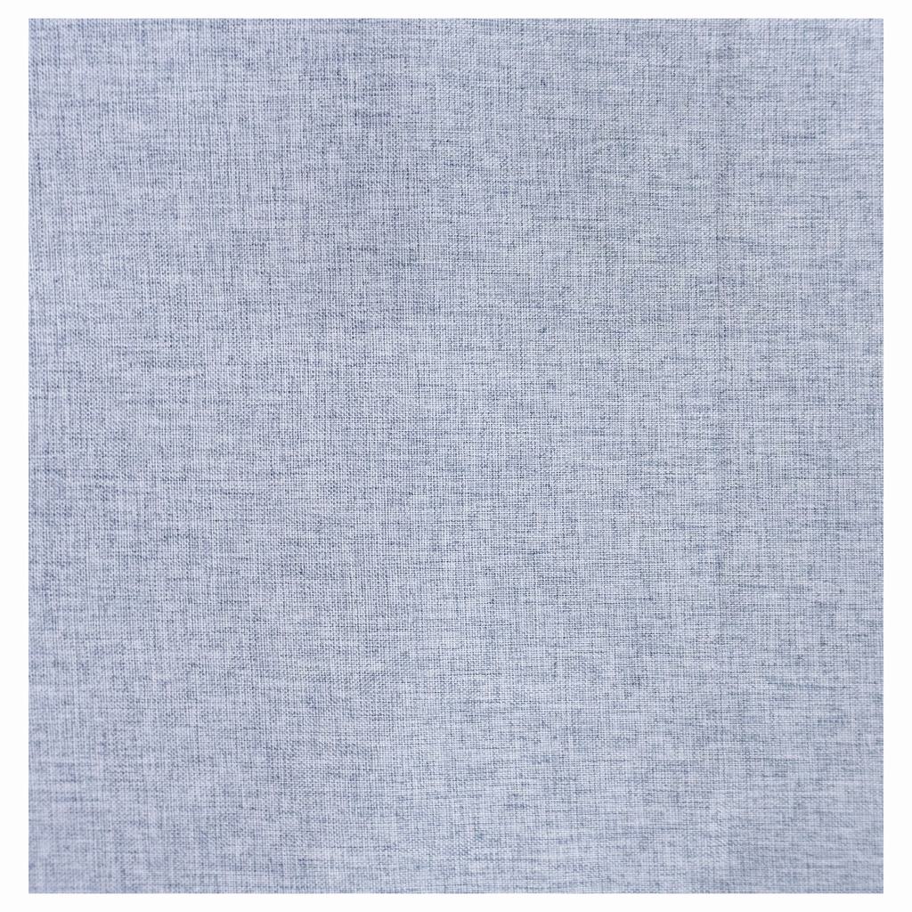 DC2DSBLE2505FLG231-3.jpg SAVANNAH BLOCKOUT EYELET 225X250 - LIGHT GREY - Image 1