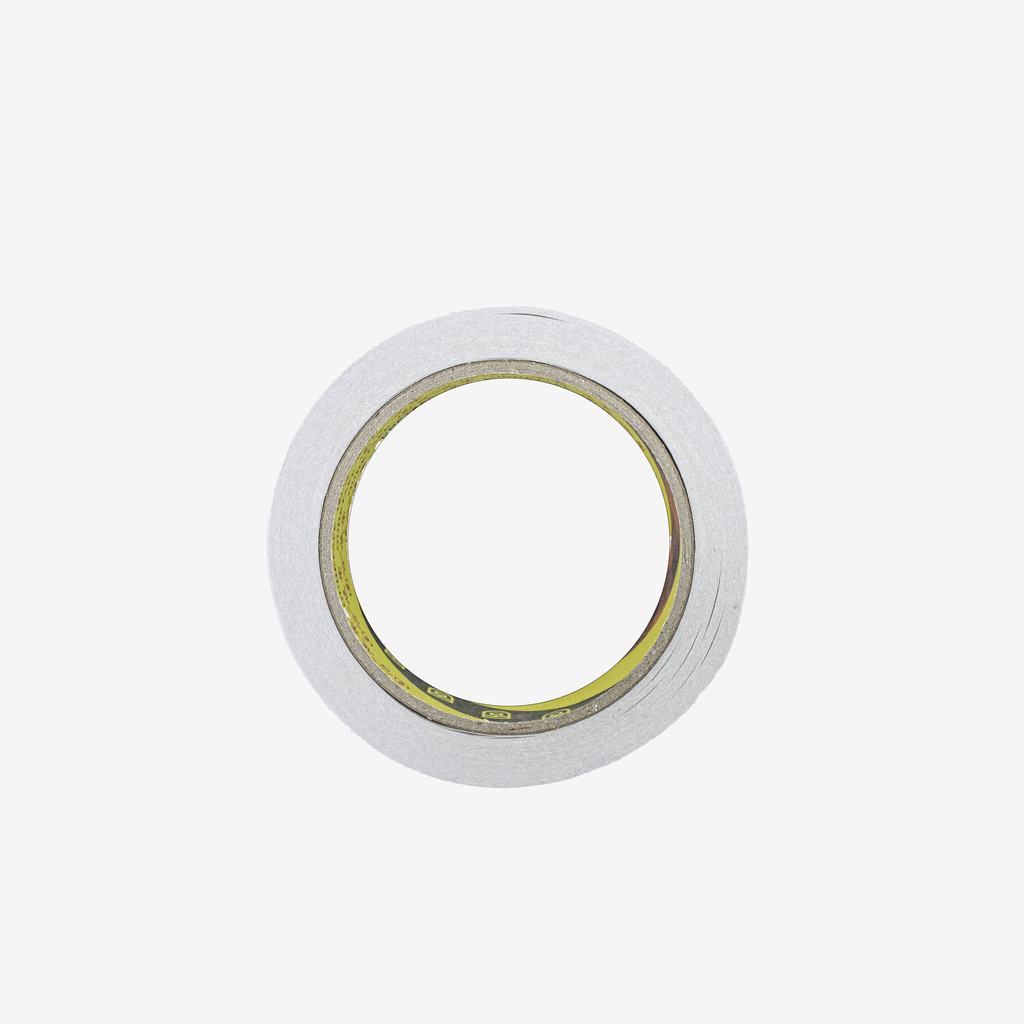 DST10231-1.jpg DOUBLE SIDED TAPE 10MM - Image 1