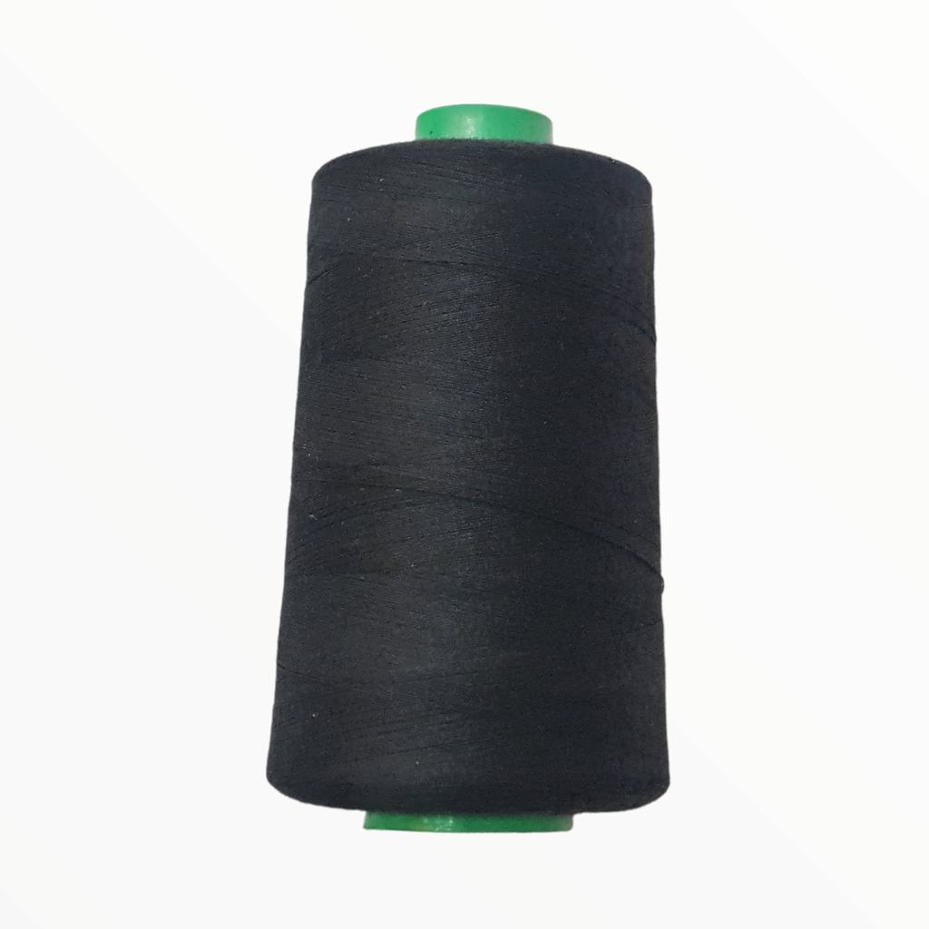 DT5FBLK.jpg DOR TAK 4000YDS - BLACK 200 - Image 1