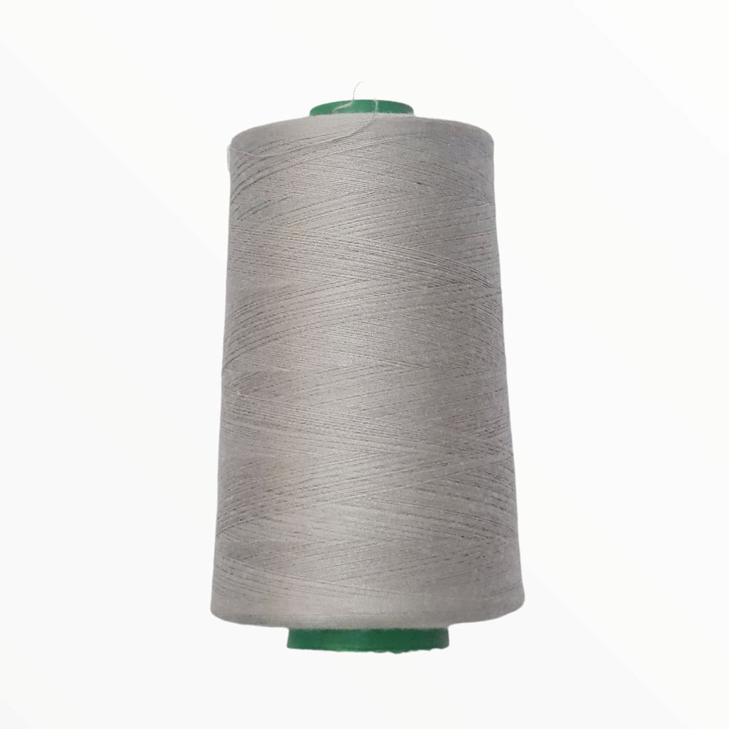 DT5FLG-1.jpg DOR TAK 4000YDS - LIGHT GREY 308 - Image 1