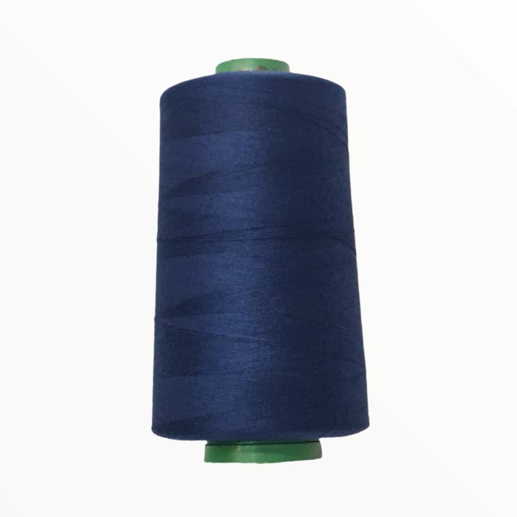 DT5FN.jpg DOR TAK 4000YDS - NAVY 413 - Image 1