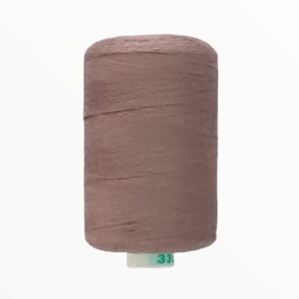 DORTAK THREAD 1000MT
