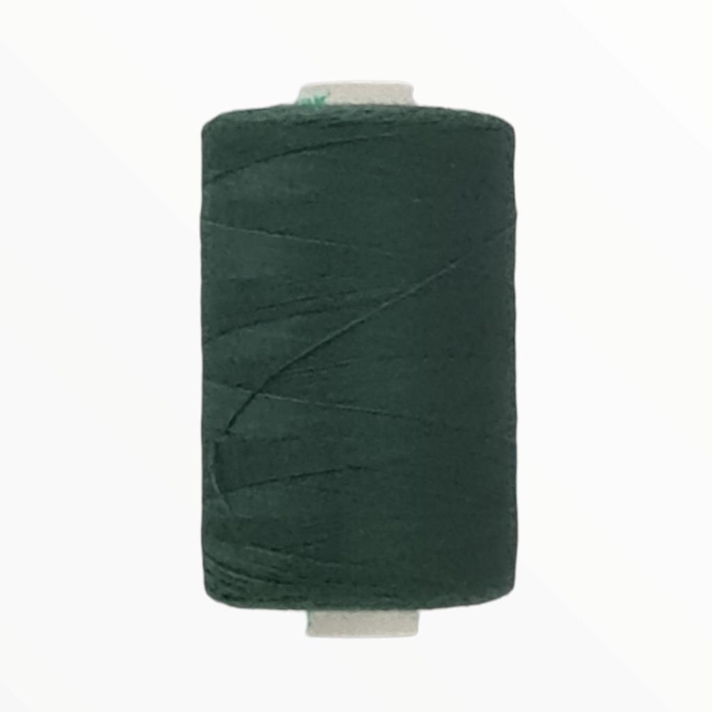 DTK5F359.jpg DORTAK THREAD 1000MT-DARK TURQUISE - Image 1