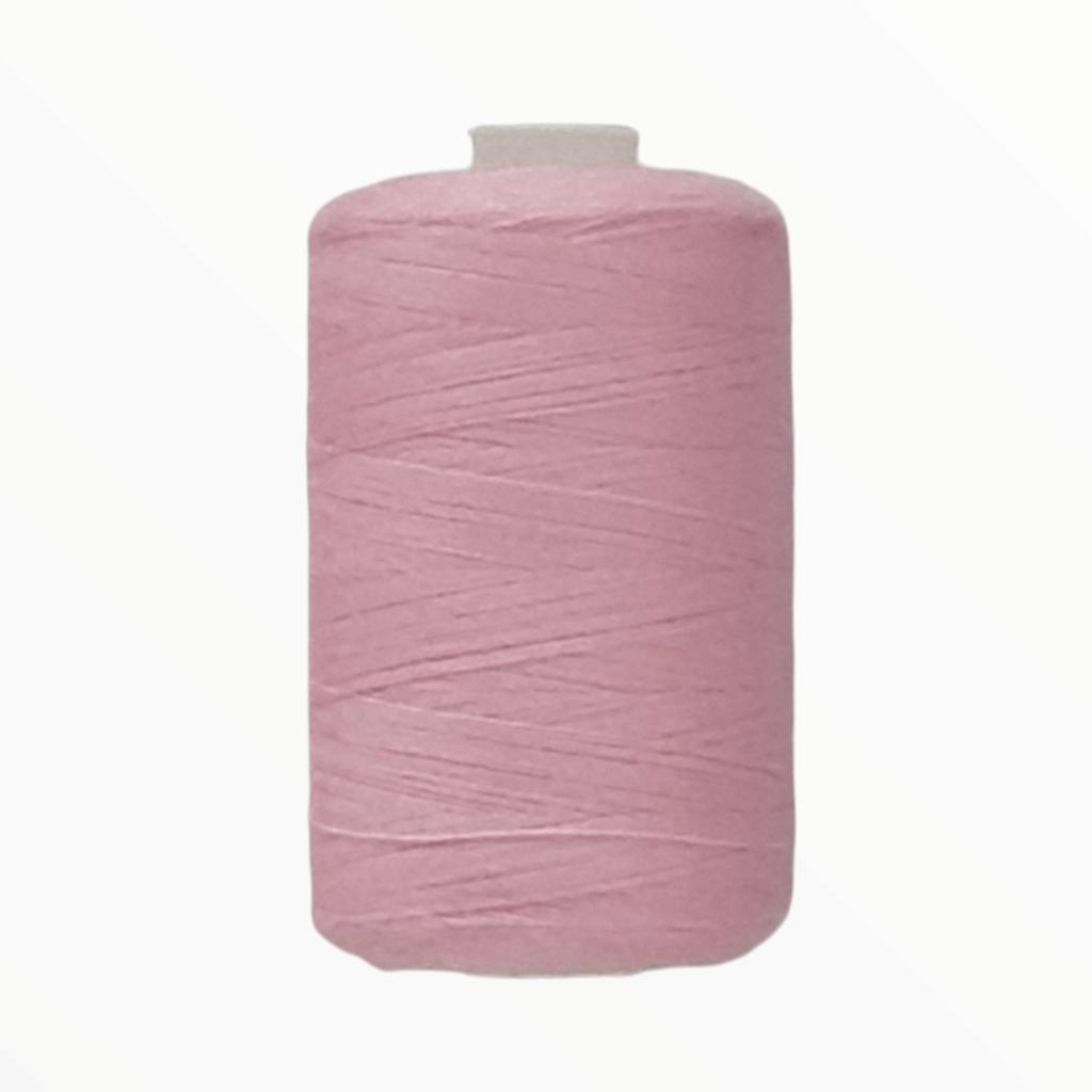 DTK5FDT60-1.jpg DORTAK THREAD 1000MT-DUSTY PINK - Image 1